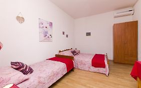 Apartments Ivana